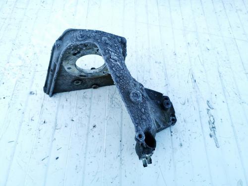 Used Support Support FIAT BRAVO I (182_) 1.9 TD 75 S (182.AF) (75 hp) 33084018 33084018