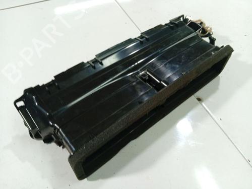 Luftventil CITROËN C3 II (SC_) 1.4 HDi 70 (SC8HZC, SC8HR0, SC8HP4) | BP39484978I21 - Image 3