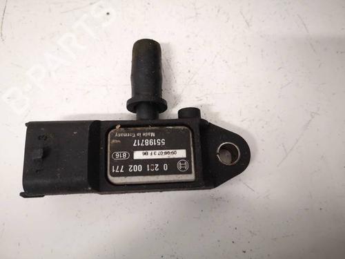 Electronic module AUDI A6 C5 (4B2, 4B4) 2.5 TDI | BP34783238M83 - Image 2