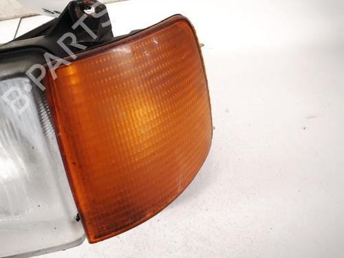 Used Left front indicator Left front indicator 35460851 35460851