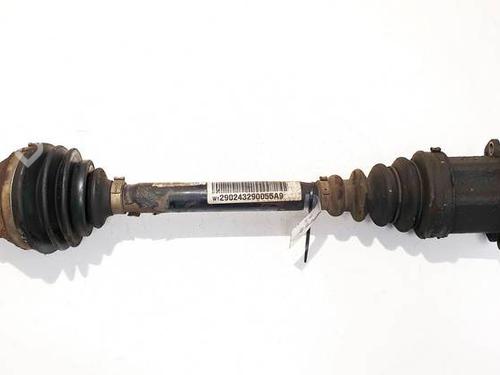 Used Left front driveshaft Left front driveshaft 35350001 35350001