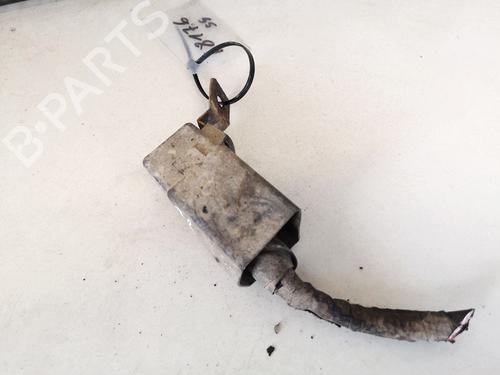 other-hyundai-i30-fd-2007-2008-2009-2010-2011-2012-32915214 main image