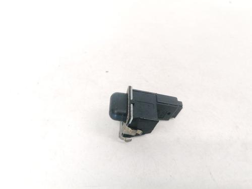Módulo eletrónico BMW X5 (E53) 4.4 i | BP35512384M83 - Image 2