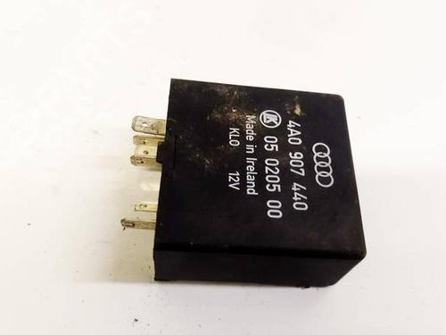 Used Electronic sensor Electronic sensor 32609886 32609886