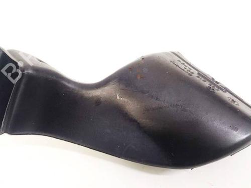 Used Pipe Pipe VW PASSAT B6 (3C2) 1.9 TDI (105 hp) 35102149 35102149
