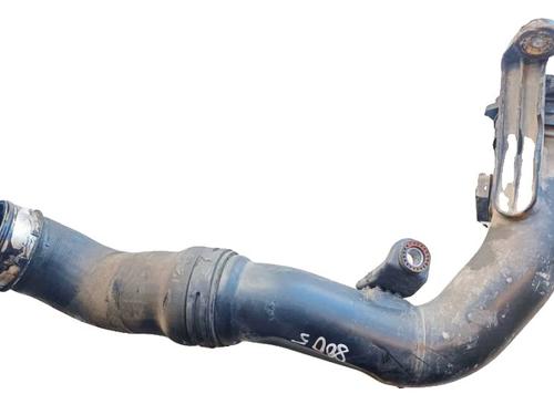 Used Pipe Pipe SEAT LEON (1P1) 2.0 TDI (140 hp) 32920664 32920664