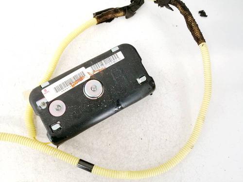 Other HONDA FR-V (BE) 1.7 (BE1) | BP32589866O1