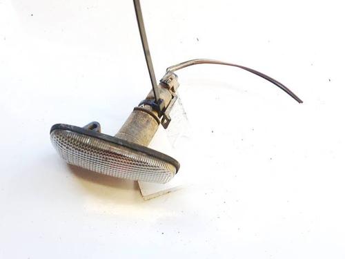 Used Left side indicator Left side indicator OPEL ASTRA G Hatchback (T98) 2.0 DTI 16V (F08, F48) (101 hp) 34961952 34961952