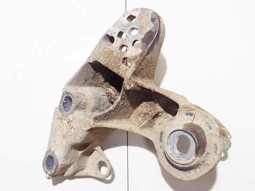 Used Support Support AUDI A4 B5 (8D2) 1.9 TDI (110 hp) 33105691 33105691