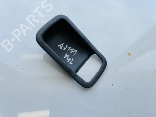 Used Other Other NISSAN MICRA II (K11) 1.5 D (57 hp) 35511642 35511642