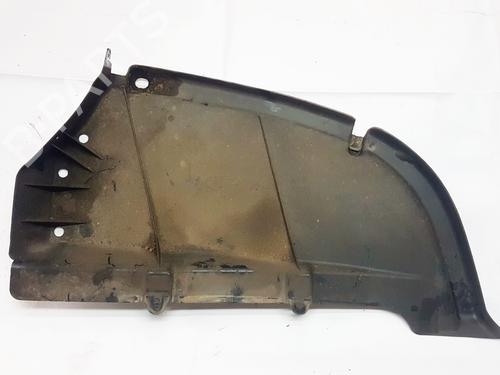 Used Underbody protection Underbody protection 35641846 35641846