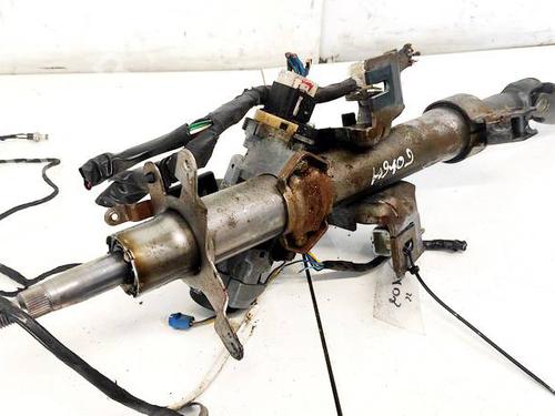 Used Steering column Steering column MAZDA PREMACY (CP) 2.0 TD (101 hp) 35283451 35283451