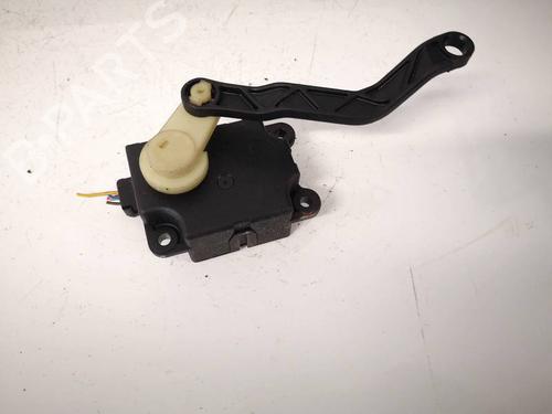 Electronic module OPEL SIGNUM Hatchback (Z03) 2.2 DTI (F48) | BP33489472M83 - Image 3