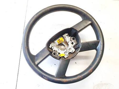 Used Steering wheel Steering wheel 34970713 34970713