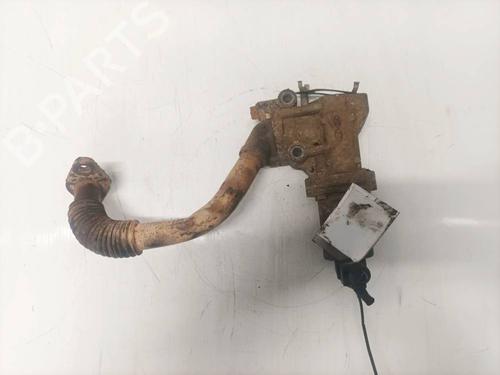 Used Egr Egr 35234402 35234402