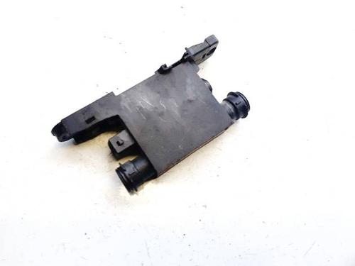 Electronic module VW PASSAT B7 (362) 1.6 TDI | BP34885881M83 - Image 3