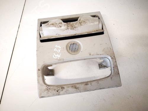 other-ford-mondeo-iv-ba7-2007-2008-2009-2010-2011-2012-2013-2014-2015-35328859 main image