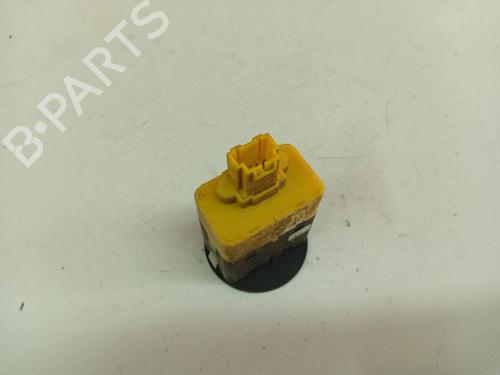 Switch KIA CEE'D Hatchback (ED) 1.6 CRDi 115 | BP37064427I30 - Image 2