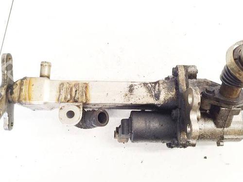 Egr Egr 39014871 39014871