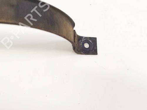 Support DODGE JOURNEY 2.0 CRD | BP35164642C155 - Image 3