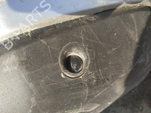 Electronic module LAND ROVER FREELANDER 2 (L359) 2.2 TD4 4x4 | BP35084810M83 - Image 2