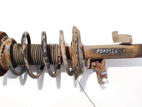 Used Right front shock absorber Right front shock absorber 35290492 35290492