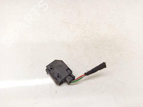 Used Switch Switch 38161358 38161358