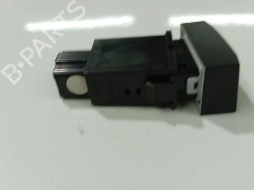 Switch KIA SORENTO I (JC) 3.5 | BP34787098I30 - Image 4