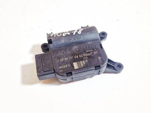 BP32581246M83 main image