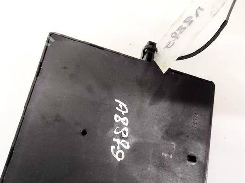 Electronic module AUDI Q7 (4LB) 4.2 FSI quattro | BP35308946M83 - Image 3