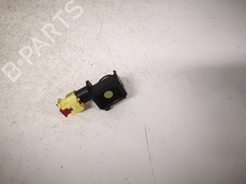 Elektronisk sensor Elektronisk sensor 37687435 37687435