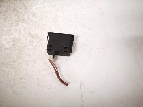 Switch MINI MINI (R50, R53) Cooper | BP39456690I30 - Image 2