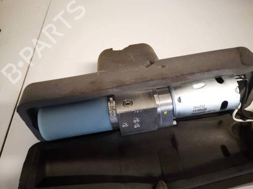 Suspension compressor OPEL INSIGNIA A (G09) 2.0 CDTI (68) | BP34957598M103 - Image 2