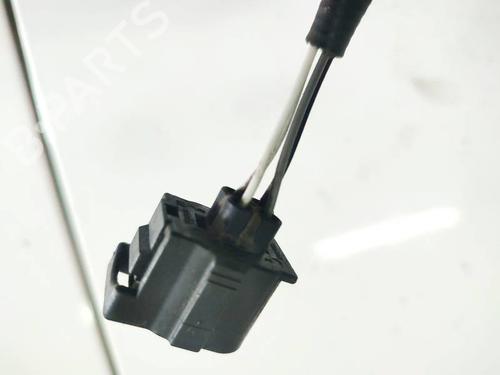 Electronic sensor MERCEDES-BENZ A-CLASS (W169) A 170 (169.032, 169.332) | BP35004498M84 - Image 3