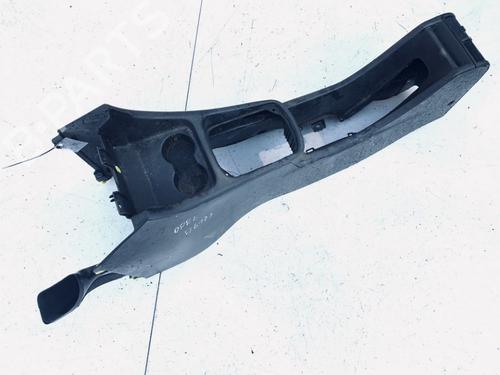 Used Cup/Object holder Cup/Object holder OPEL ZAFIRA A MPV (T98) 2.0 DI 16V (F75) (82 hp) 35618864 35618864