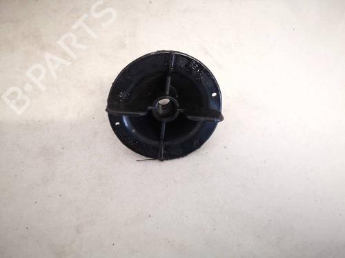 Used Support Support OPEL MERIVA A MPV (X03) 1.7 CDTI (E75) (100 hp) 35341814 35341814