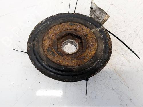 Used Pulley Pulley 35033172 35033172