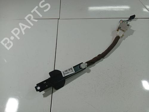 Electronic module AUDI A8 D3 (4E2, 4E8) 4.0 TDI quattro | BP38975355M83 - Image 2