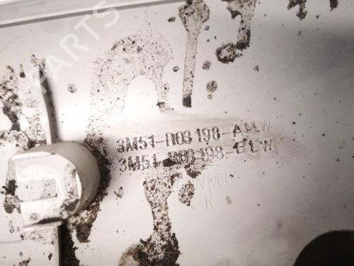 Andre FORD C-MAX (DM2) 1.8 TDCi | BP38581669O1 - Image 3