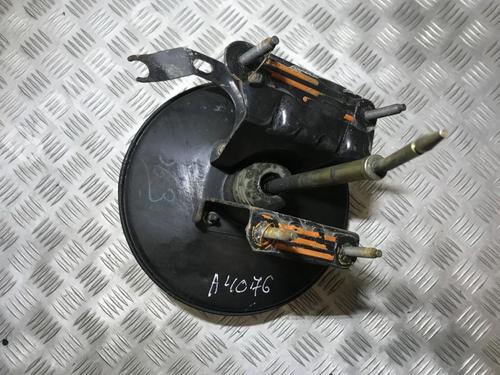 Used Servo brake Servo brake FORD MONDEO II (BAP) 1.8 TD (90 hp) 35700722 35700722