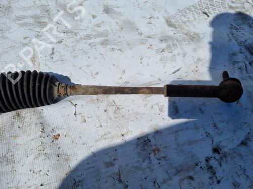 Steering column DODGE JOURNEY 2.0 CRD | BP34991041M21 - Image 4