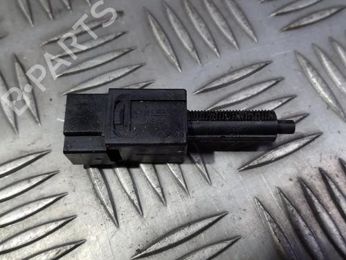 Used Electronic module Electronic module NISSAN ALMERA II Hatchback (N16) 2.2 Di (110 hp) 35675299 35675299