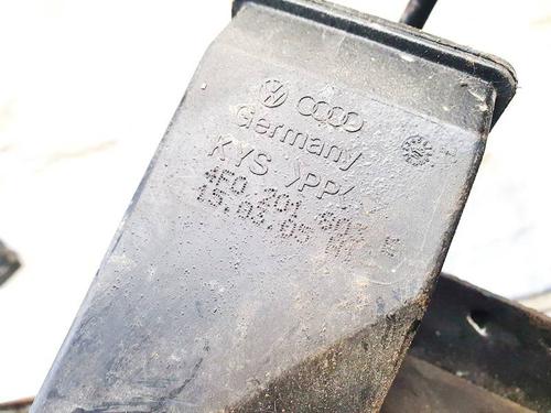 Other AUDI A6 C6 (4F2) 2.4 | BP35323468O1 - Image 3