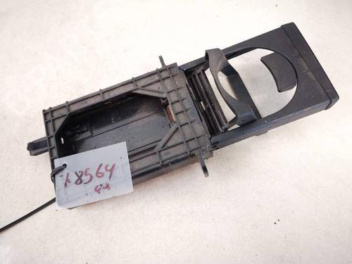 Used Cup/Object holder Cup/Object holder TOYOTA AVENSIS (_T25_) 2.0 VVT-i (AZT250_, AZT250R) (147 hp) 35373203 35373203