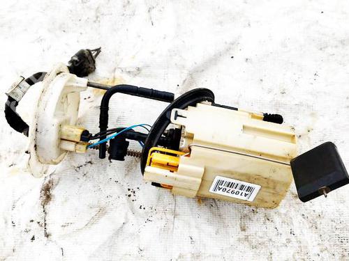 Used Fuel pump Fuel pump 34749726 34749726