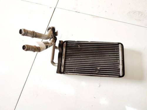 Used Heater matrix Heater matrix FORD TRANSIT Van (FA_ _) 2.2 TDCi (85 hp) 35046077 35046077