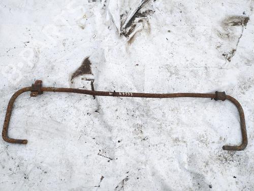 Used Anti roll bar Anti roll bar 35390680 35390680