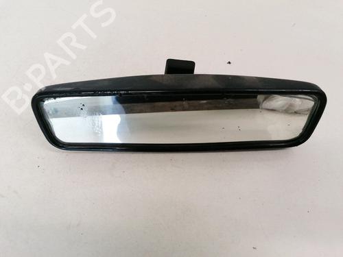 Bakspejl indvendigt Bakspejl indvendigt SUBARU LEGACY III (BE) 2.0 AWD (BE5) (125 hp) 35526975 35526975