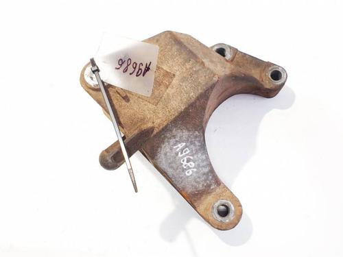 Used Support Support OPEL VECTRA C (Z02) 2.2 DTI 16V (F69) (125 hp) 32967206 32967206