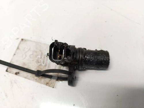 Electronic sensor FORD MONDEO III (B5Y) 1.8 16V | BP34840798M84 - Image 2